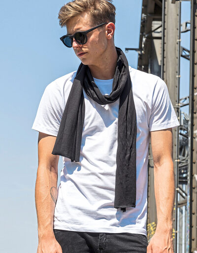 Jersey Scarf