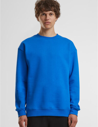 Sweat Crewneck