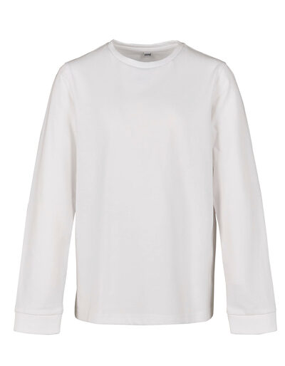 Kids´ Long Sleeve