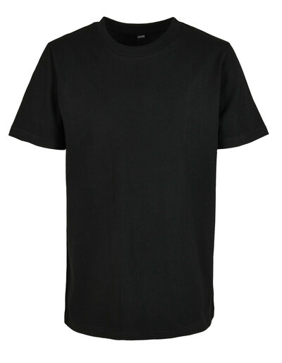 Kids´ Basic Tee 2.0
