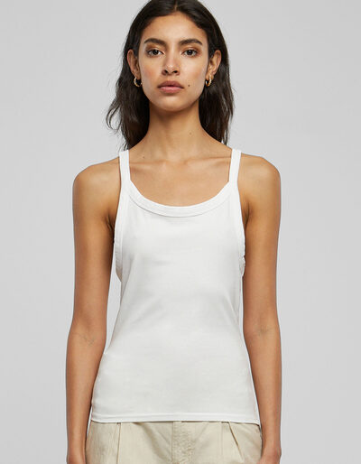 Ladies Everyday Top