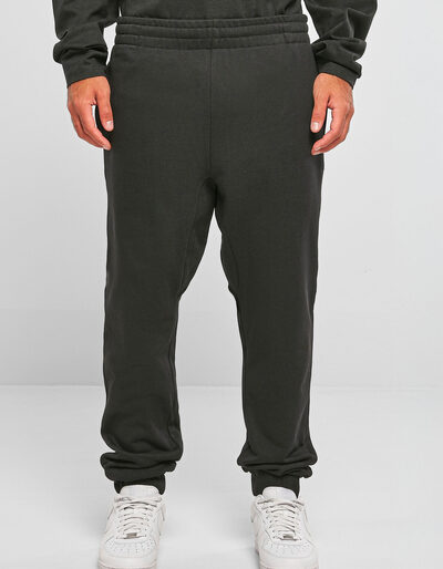 Men´s Ultra Heavy Sweatpants