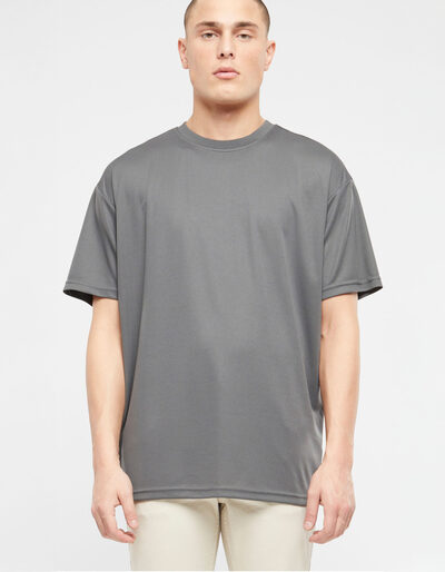 E-Sports Tee