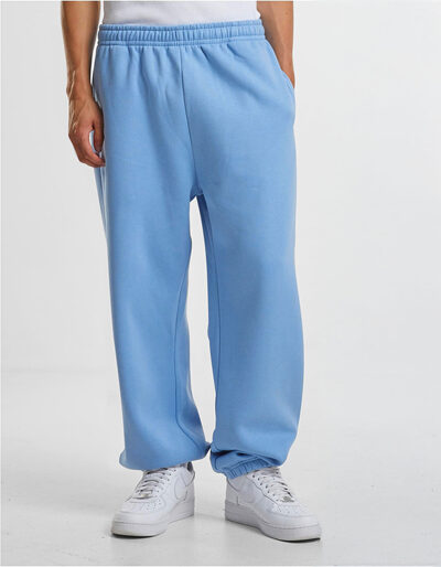 Fluffy Sweatpants