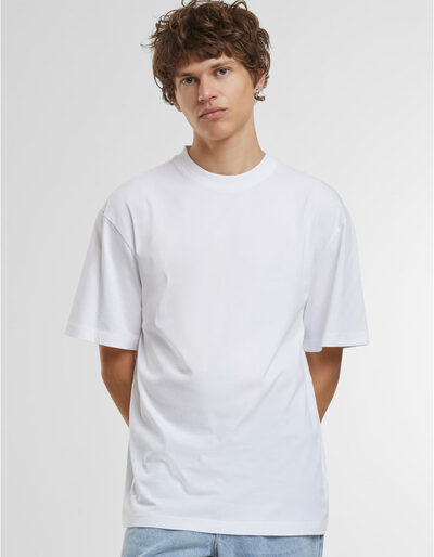 Tall Tee