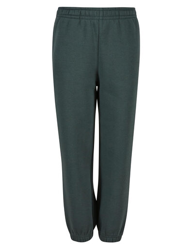 Kids Fluffy Sweatpants