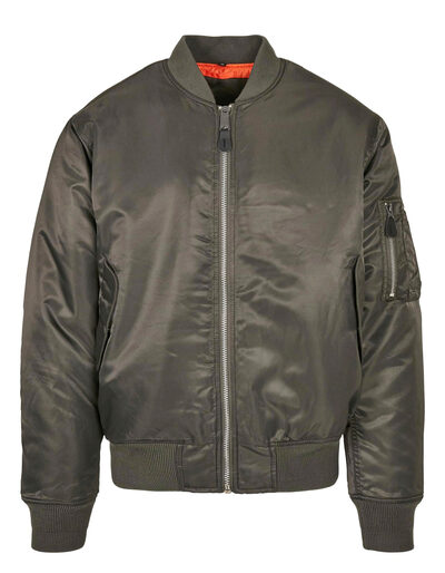 MA1 Jacket