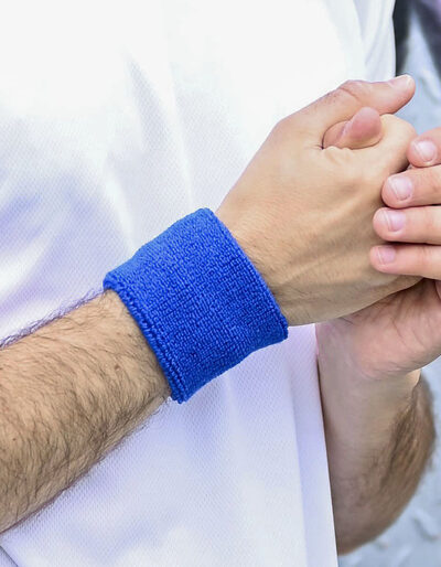 Sport-Accessoires