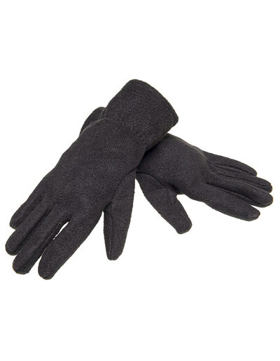 Handschuhe