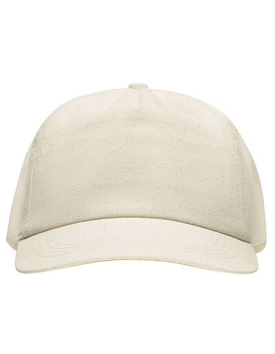 Baumwoll-Cap