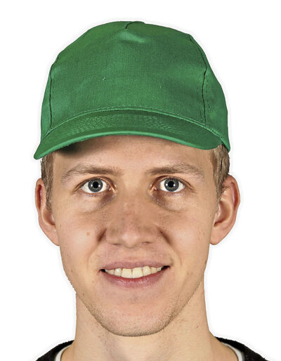 Original Cap