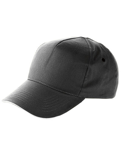 Baseball-Cap Anfield