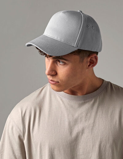 Ultimate 5 Panel Cap