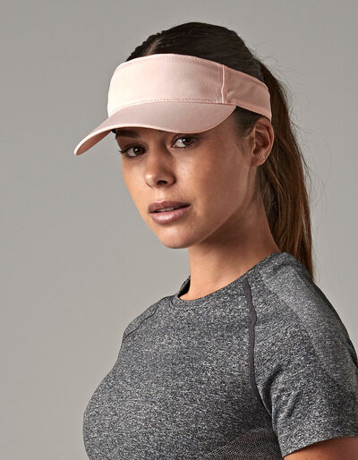 Performance Visor