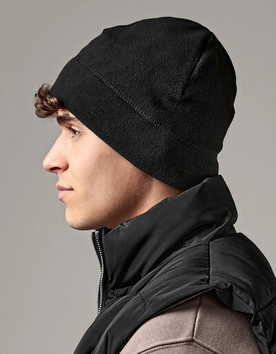 Suprafleece® Summit Hat