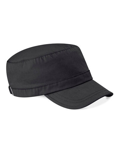 Army Cap