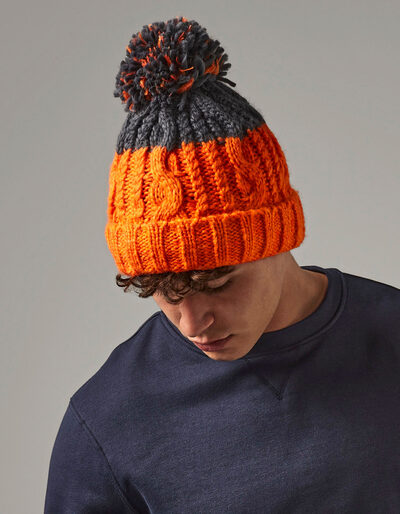Apres Beanie