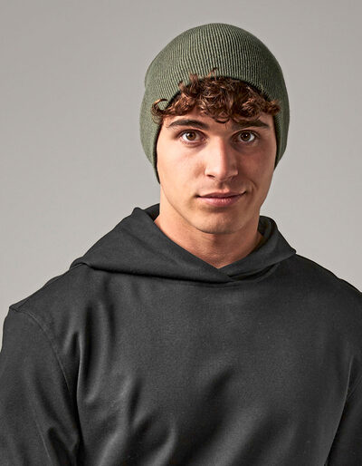 Original Pull-On Beanie