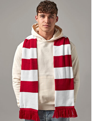Stadium Scarf