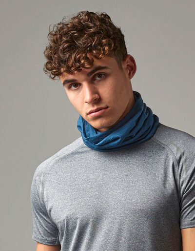 Morf® Merino