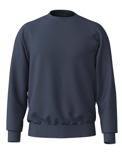 Men´s Sweater