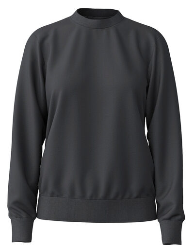 Ladies Sweater