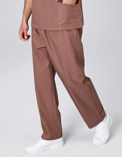 Unisex OP-Schlupfhose