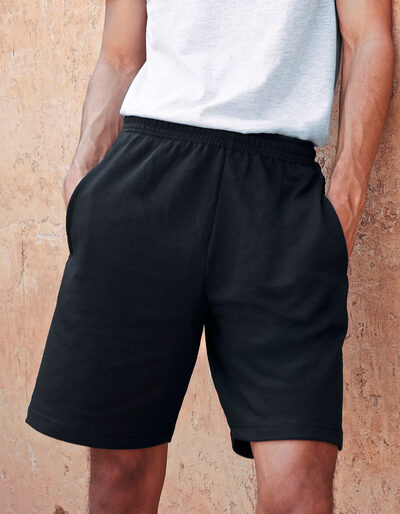 ICONIC 250 Shorts