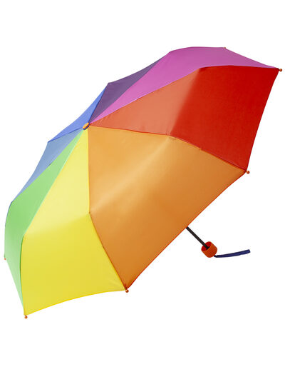 Taschenschirm FARE® 4Kids