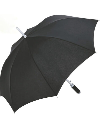 AC-Alu-Stockschirm Windmatic®, waterSAVE®