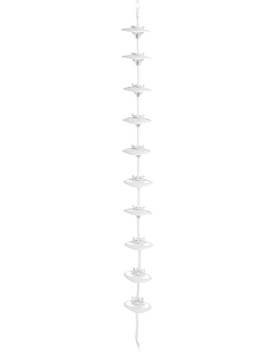 CapRack Pro System
