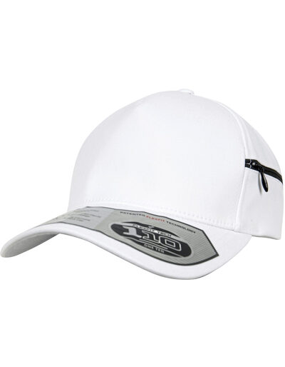 Pocket Cap