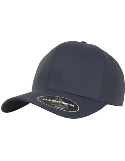 Flexfit Delta Adjustable