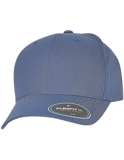 FLEXFIT Nu® Cap