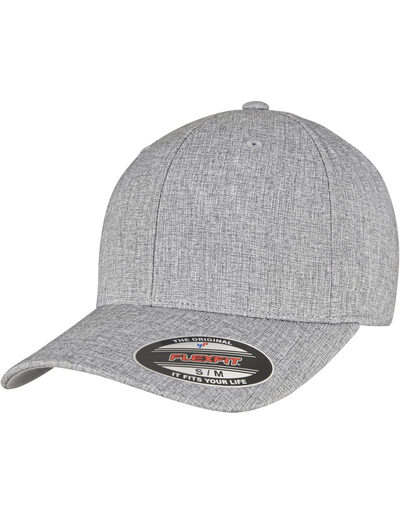 Flexfit Heatherlight Cap
