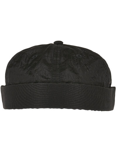 Docker Cap