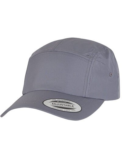 Jokey Elastic Cap