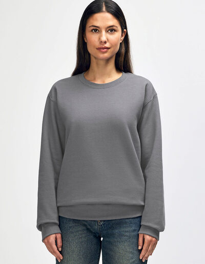 Hammer Maxweight Adult Crewneck Sweatshirt