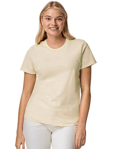 Heavy Cotton™ Women´s T-Shirt