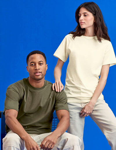 Hammer Adult T-Shirt