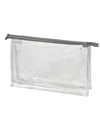 Zipper Bag Universal