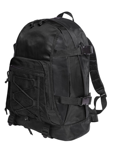 Backpack Sport