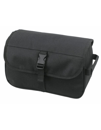 Wash Bag Business