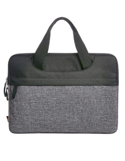 Laptop Bag Elegance