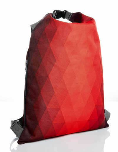 Backpack Diamond