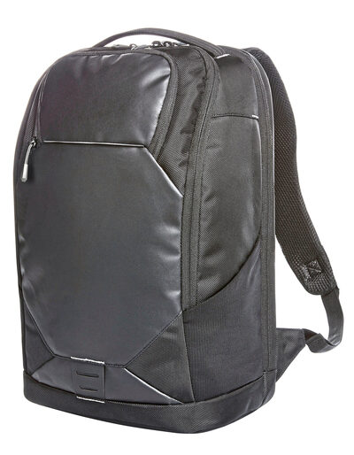 Notebook Backpack Hashtag