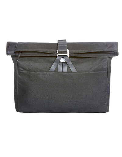 Notebook Bag Loft
