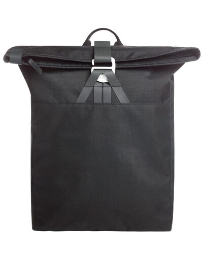 Notebook Backpack Loft