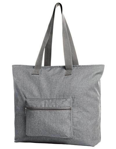 Shopper Sky