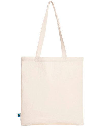 Shopper Fair